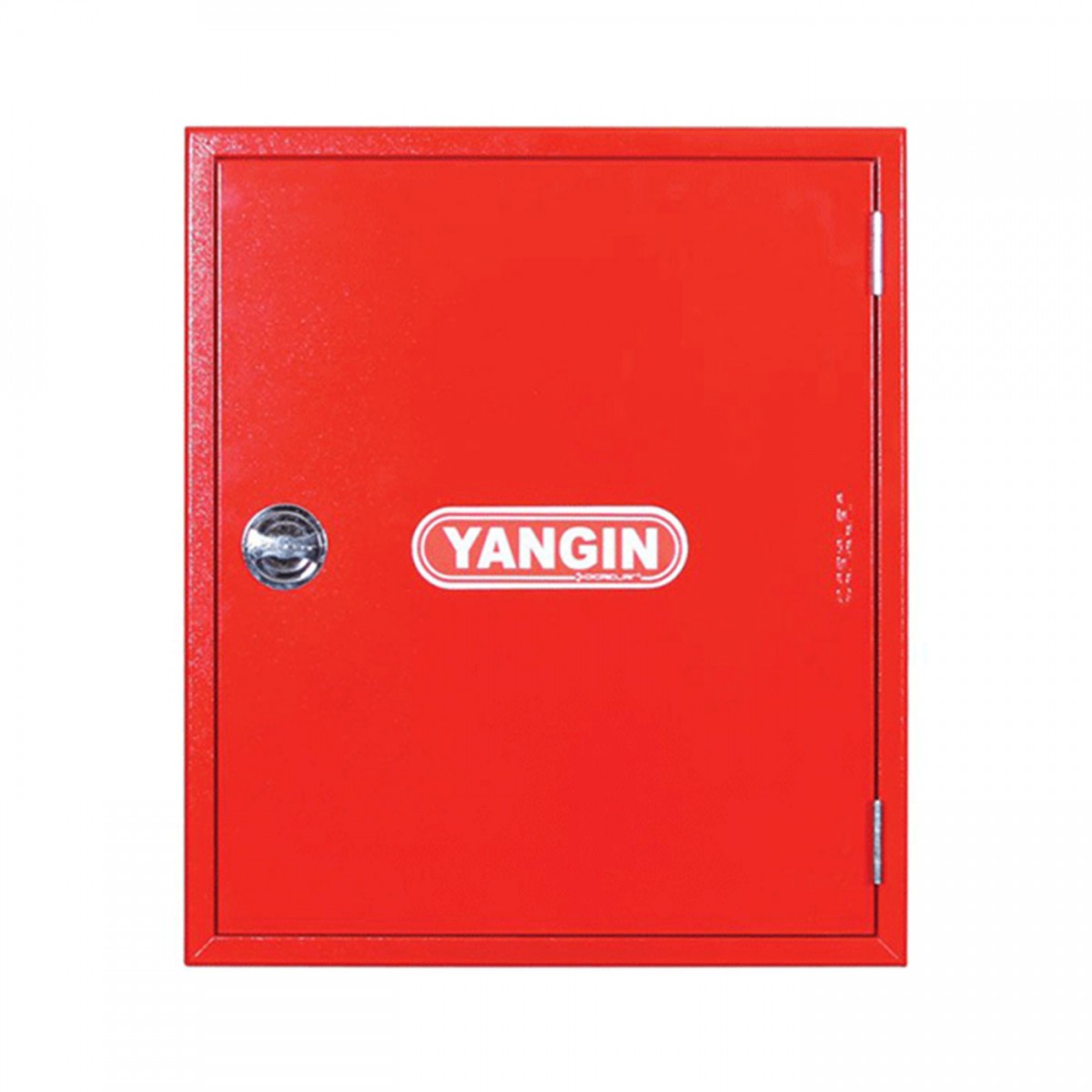 1” Kauçuk Hortumlu Ankastre (OFC 1A11 Serisi)