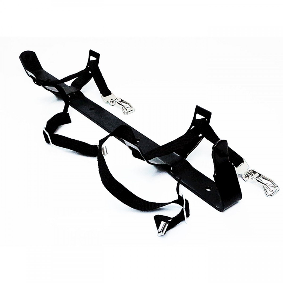 10 Kg Karbondioksit Braket