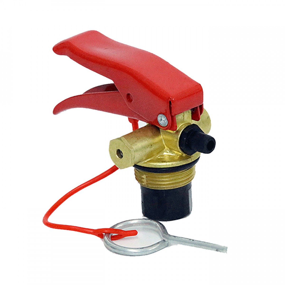 1-2 كجم تيتيك فانا
