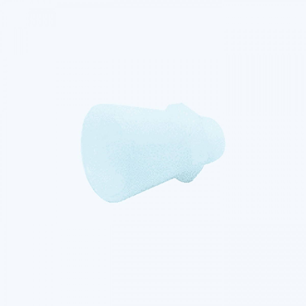 1-2 سربست تشيكيش
