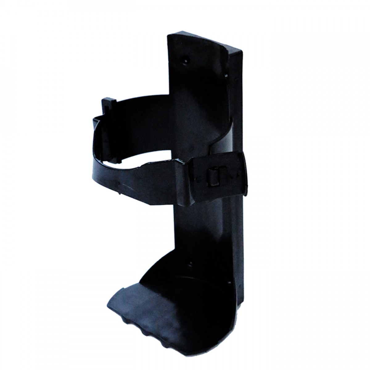 شماعة 2 كيلو
