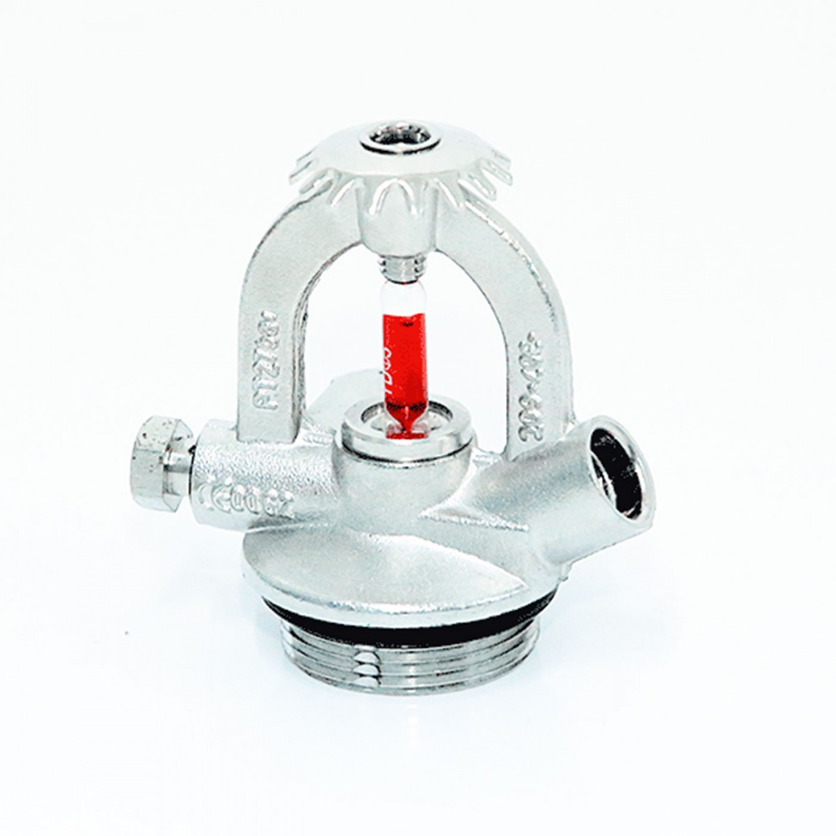 3-4 رش فانا
