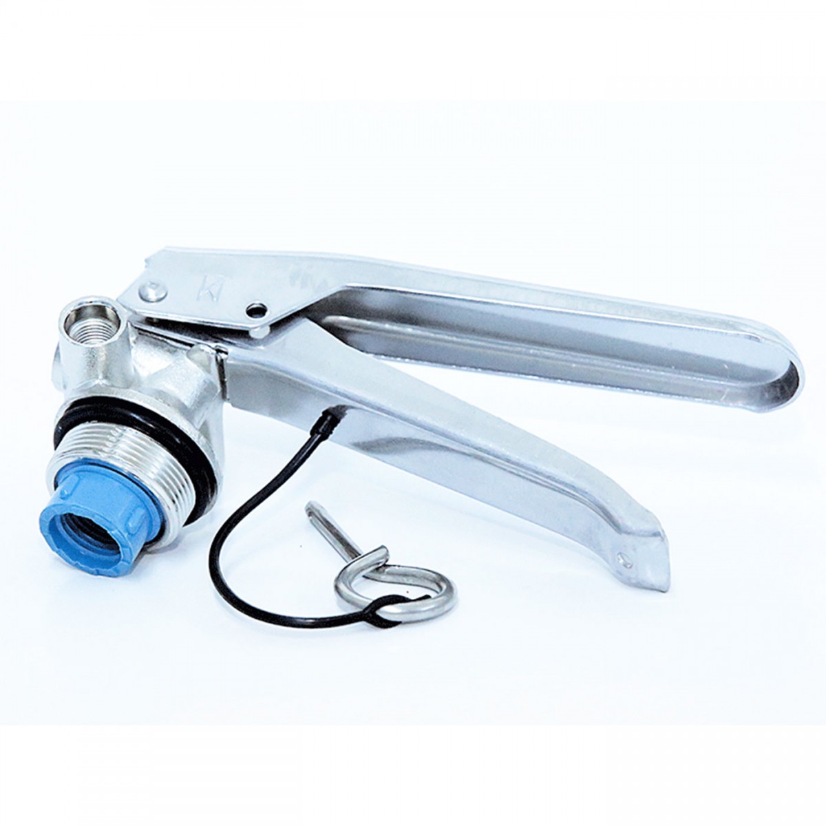 4-12 تيتيك فانا كروم
