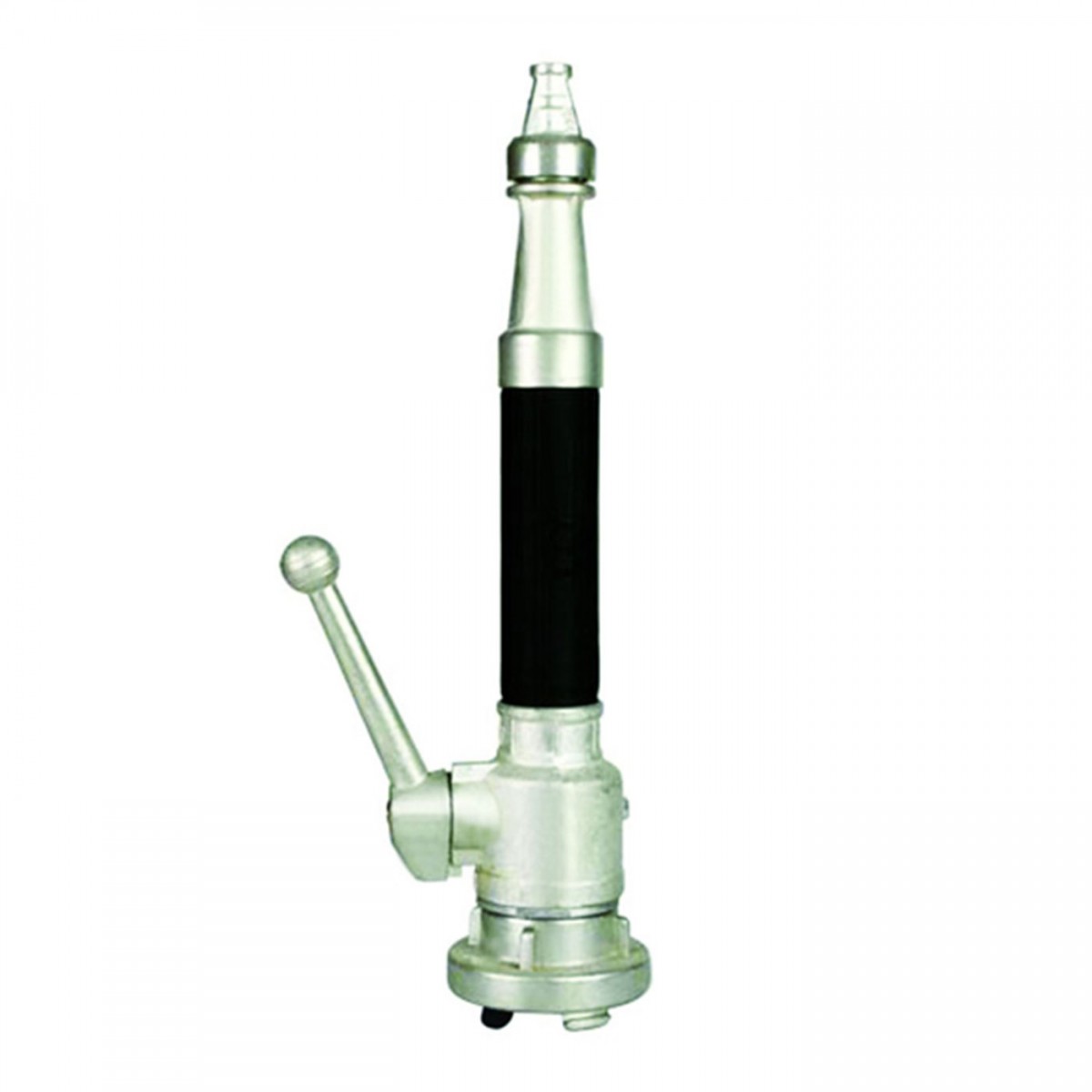 لانس ريموت ألمنيوم ألماني
