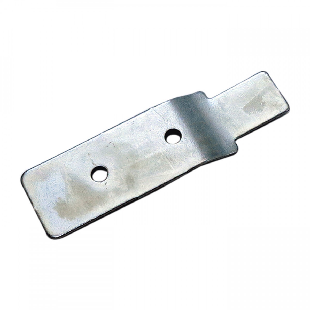 شماعات حديد
