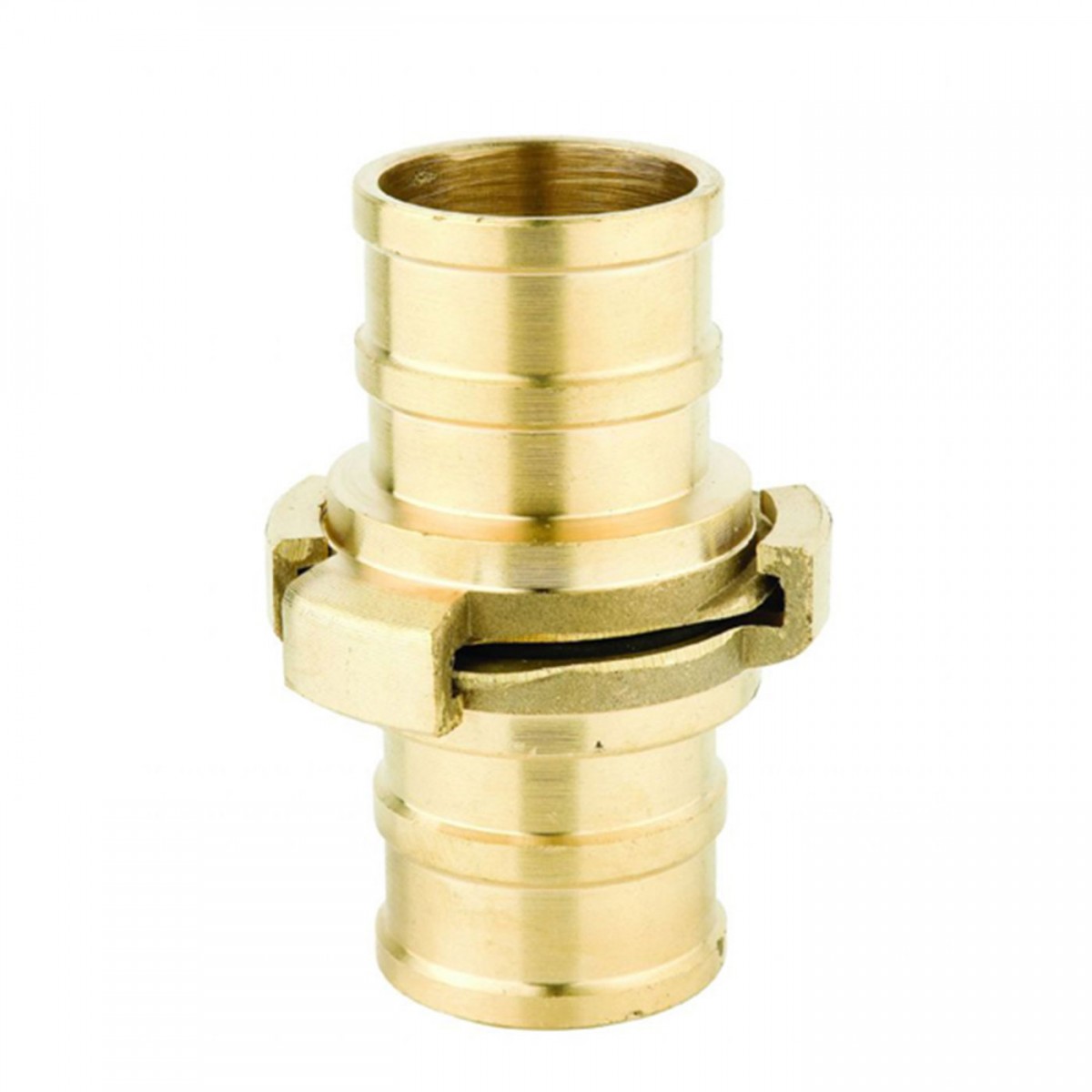 سجلات الإعصار الأصفر الإيطالية
