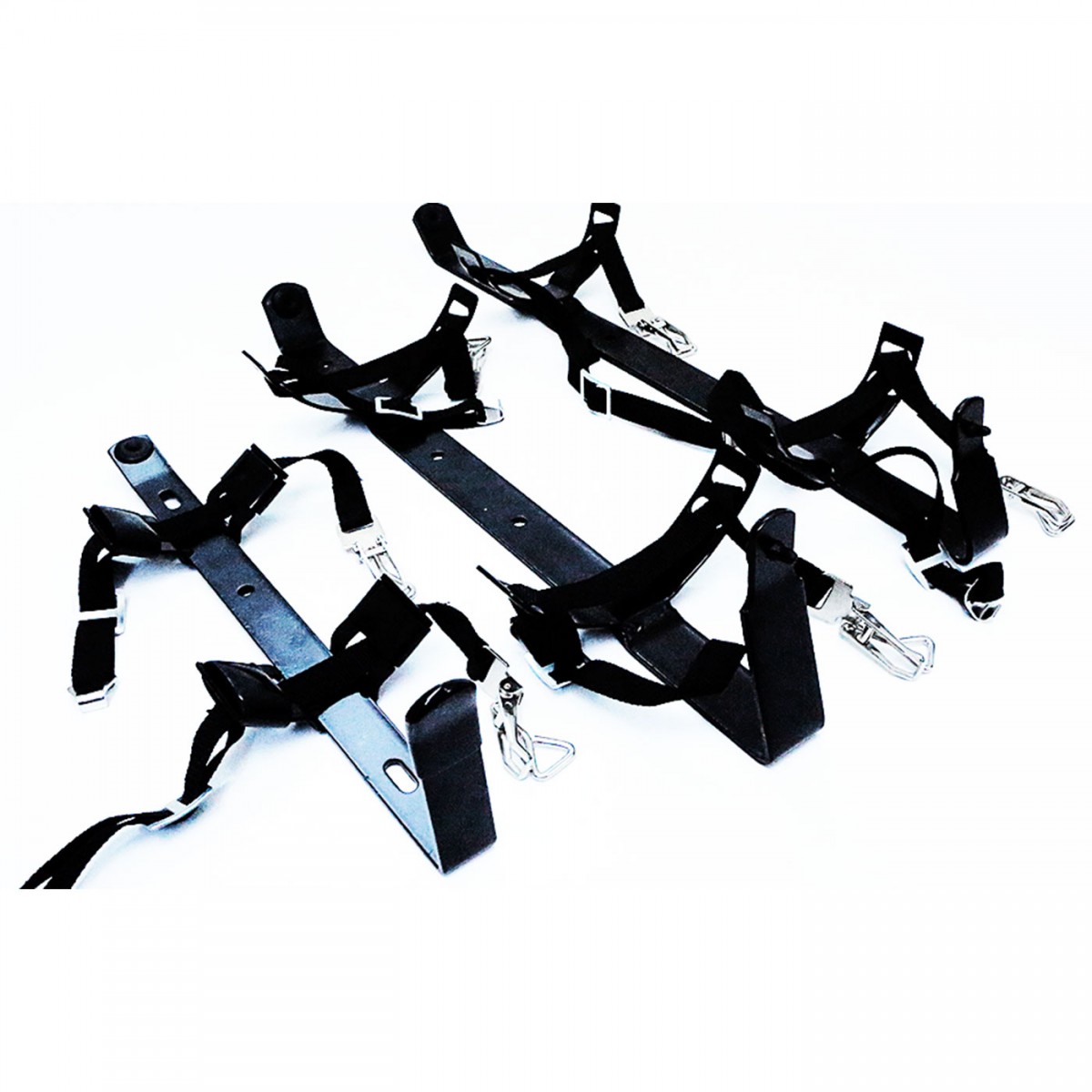 قوس ثاني أكسيد الكربون
