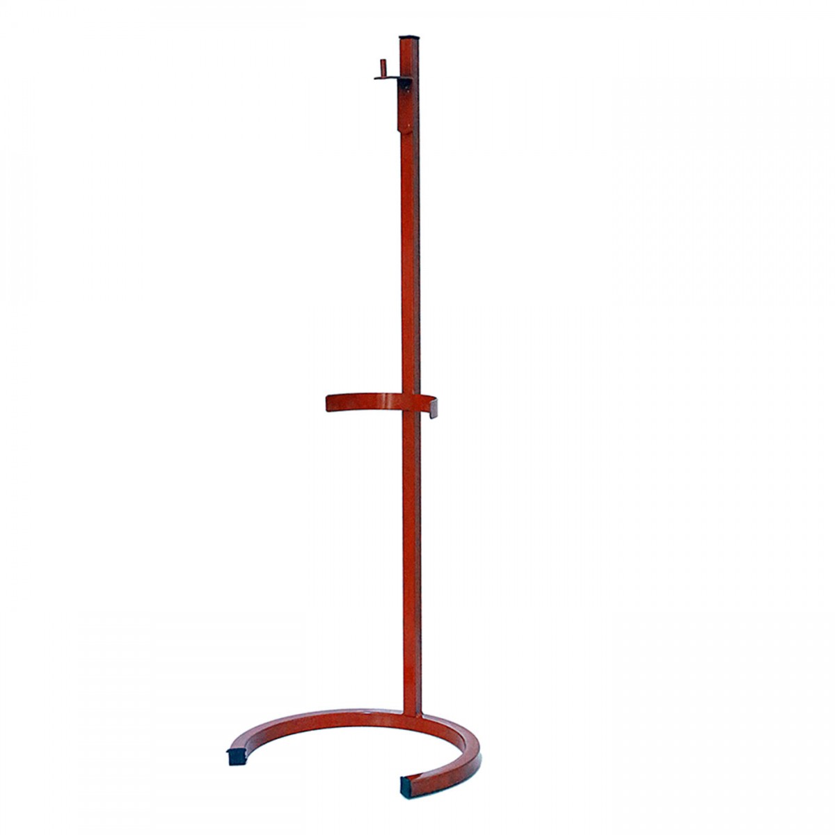 حامل حامل ثاني أكسيد الكربون
