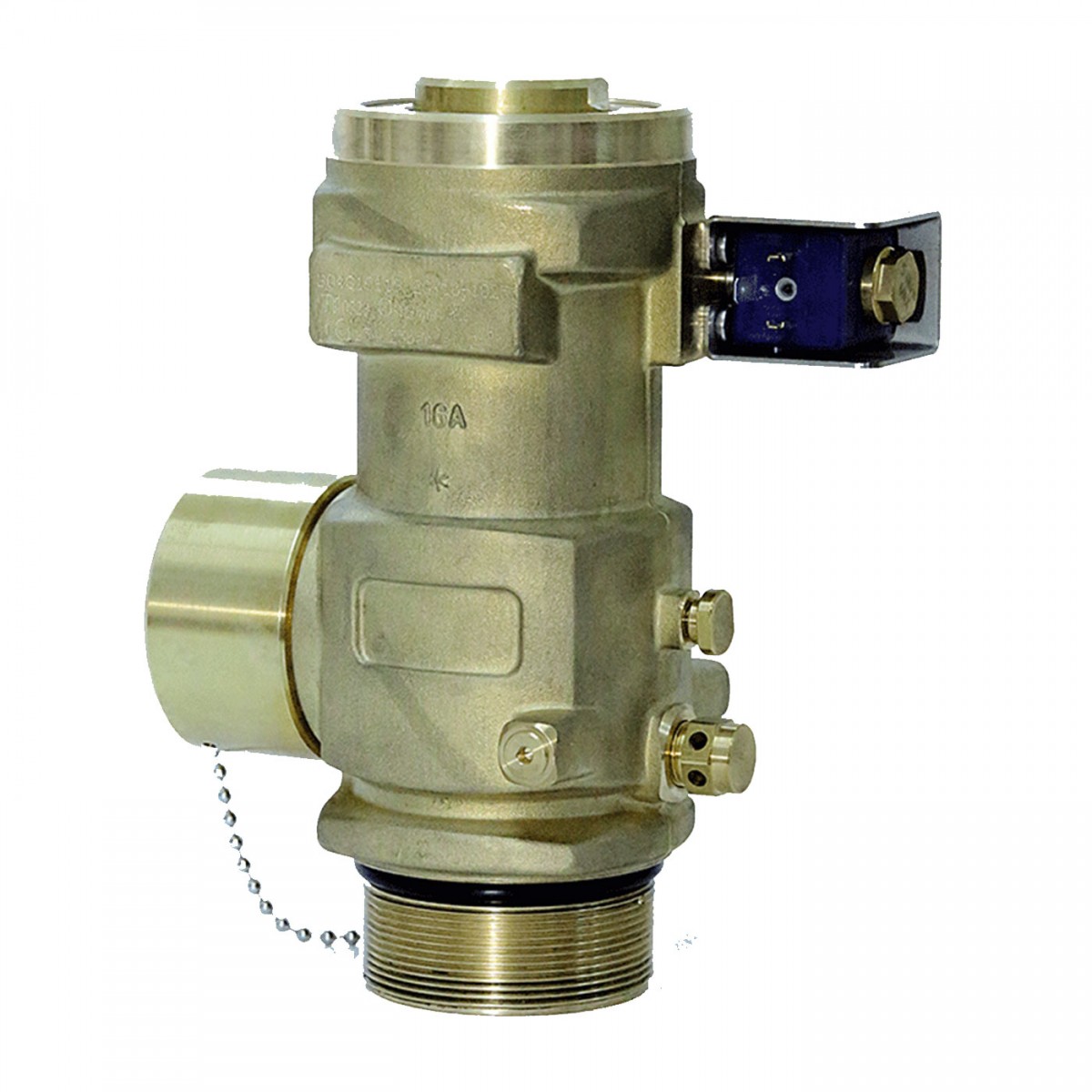 روتاركس سيلينويد 3 فانا
