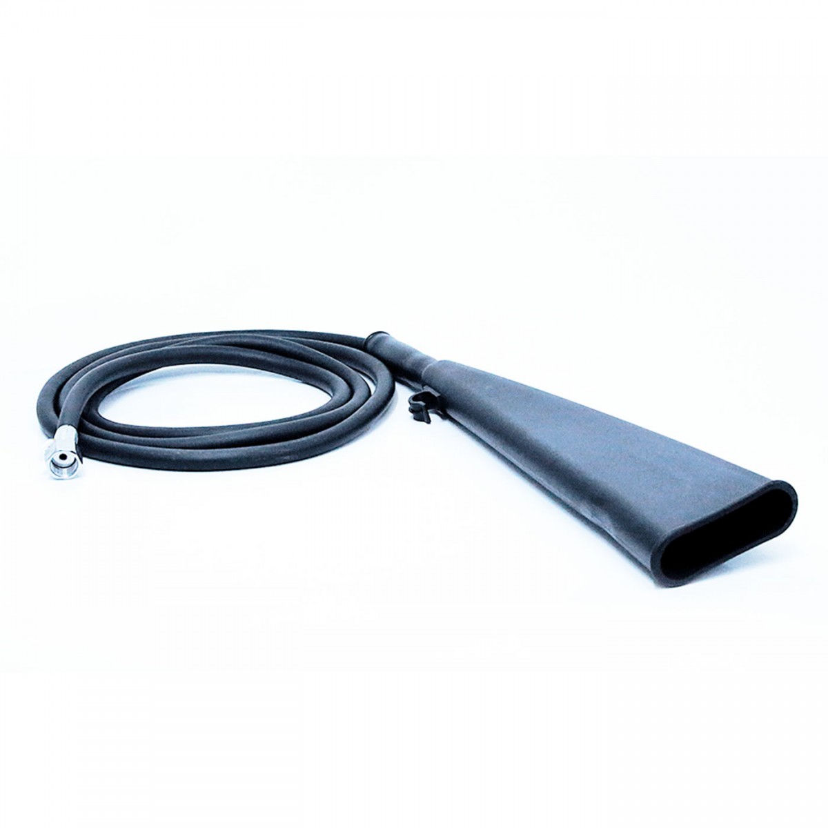 10 Kg Carbon Dioxide Lance