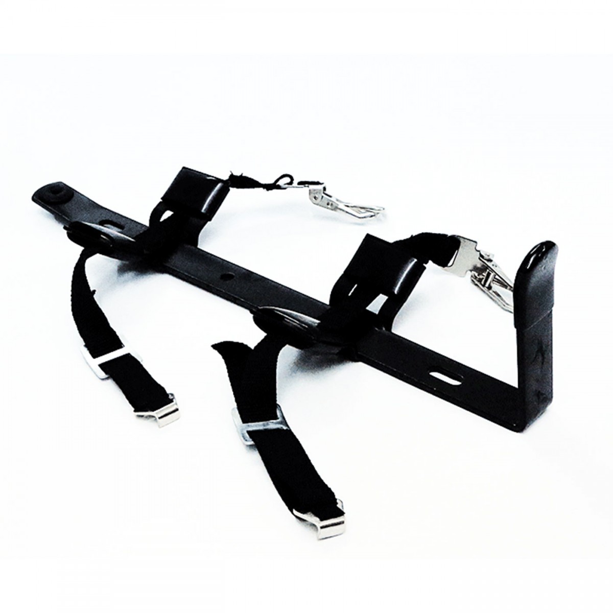 2 Kg Karbondioksit Braket