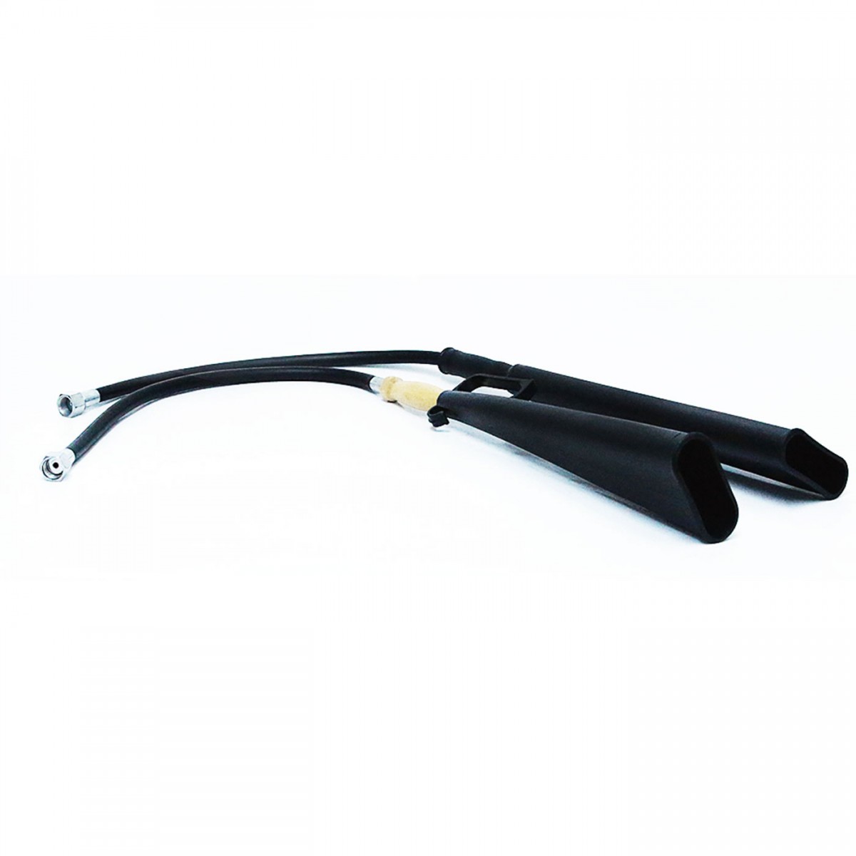 5 Kg Carbon Dioxide Lance