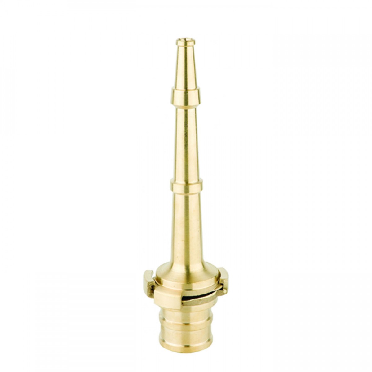 Italian Yellow Branchpipe