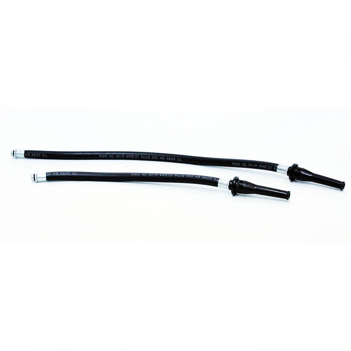 Foam Fire Extinguishing Devices Lans