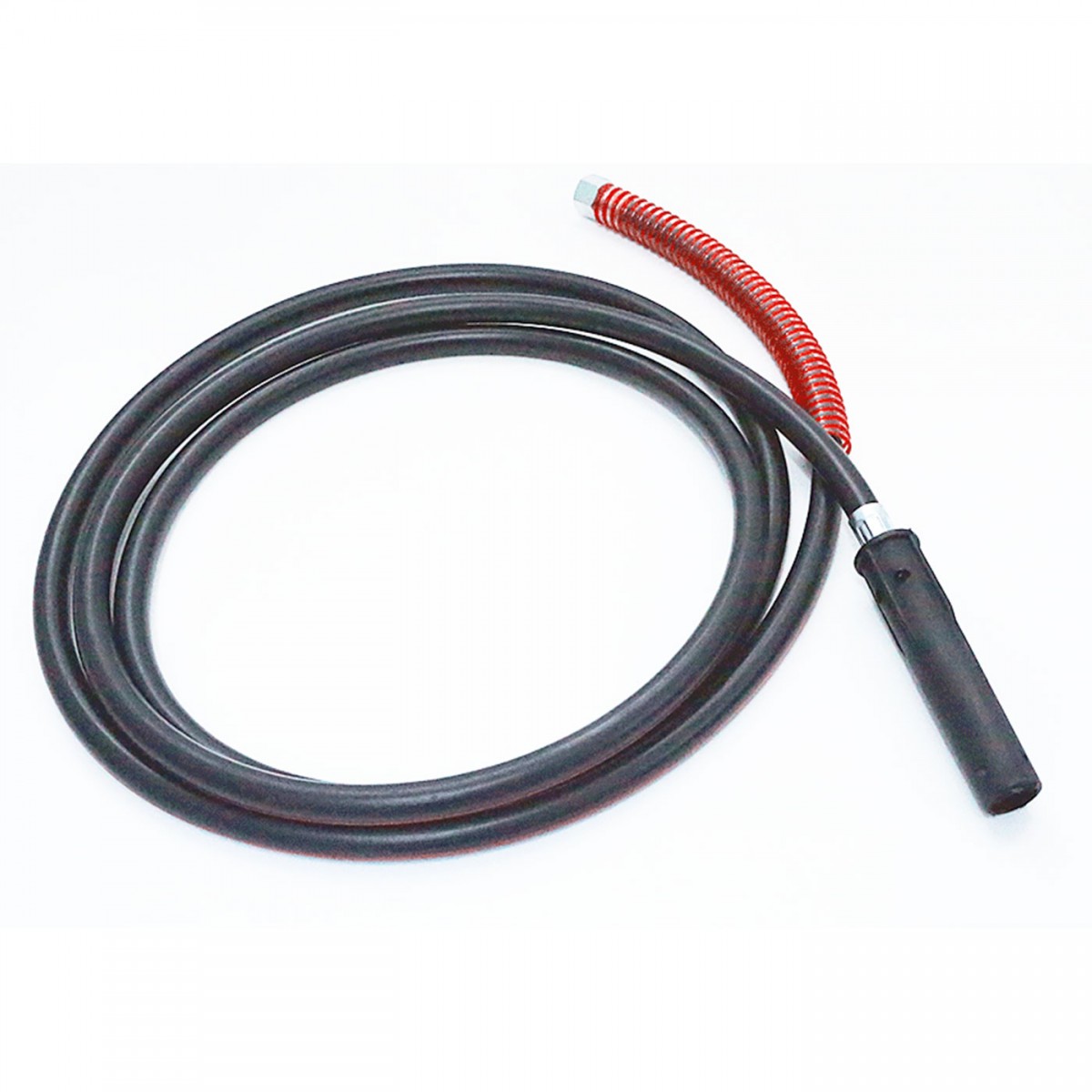 50 Kg Carbon Dioxide Lance